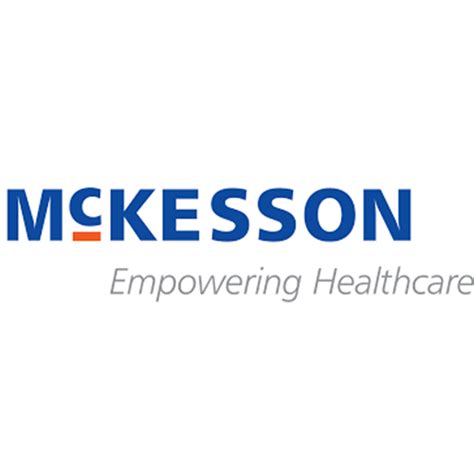 Fenwal 6B7801 - McKesson Medical-Surgical