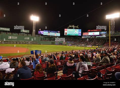 Fenway Questions - Boston Message Board - Tripadvisor