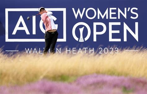 Fenway Sports Management teams up with LPGA to increase global exposure of women’s golf
