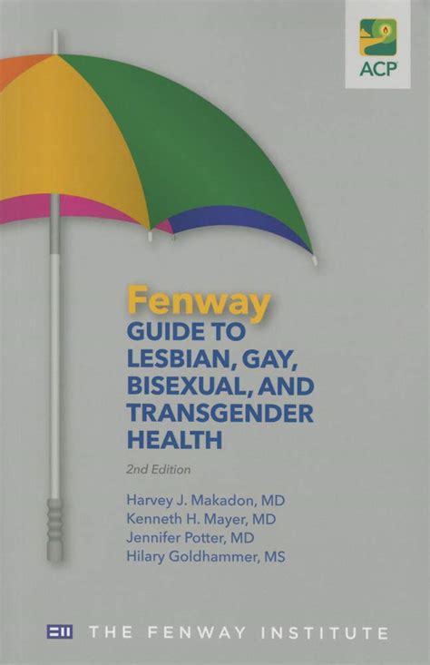 Fenway guide to lesbian gay bisexual and transgender health. - Algérie médiévale, monuments et paysages historiques..