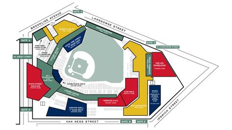 Fenway Park Venue Map. Catering. Audio-Visual. About Us. Contact Us. Aura Club. The Aura Club is our largest premium space. This unique split level venue also offers sweeping views of the field and ballpark. ... Event Venues at Fenway Park. The 521 Overlook. Dell Technologies Club. Aura Club. Sam Deck. Big Concourse. National Car Rental Royal .... 