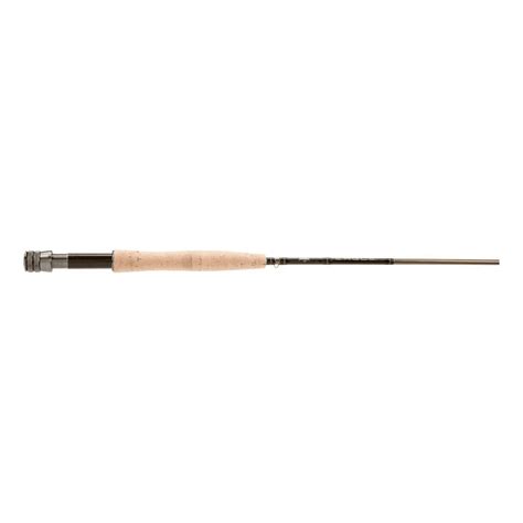 Fenwick Eagle® Fly Rod Cabela