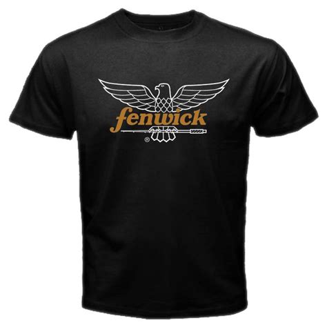 Fenwick Fishing Clothing, Shoes & Accessories for sale