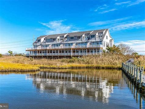 Fenwick Island Homes, Townhomes, Condos and Real Estate for …