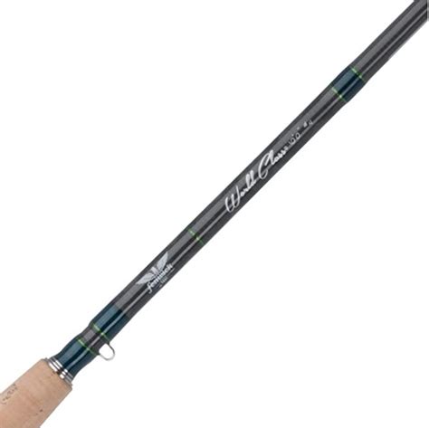 Fenwick World Class Fly Rods - Roy