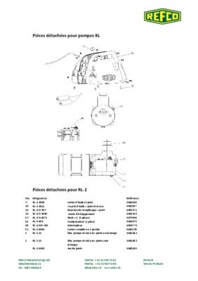 Fenwick h30 fiche technique.  &Eacute;tat : Neuf.  Que ce soit dans le...