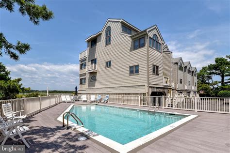 Fenwick island homes for sale. View 2482 homes for sale in Fenwick Island, DE at a median listing home price of $1,499,999. See pricing and listing details of Fenwick Island real estate for sale. 