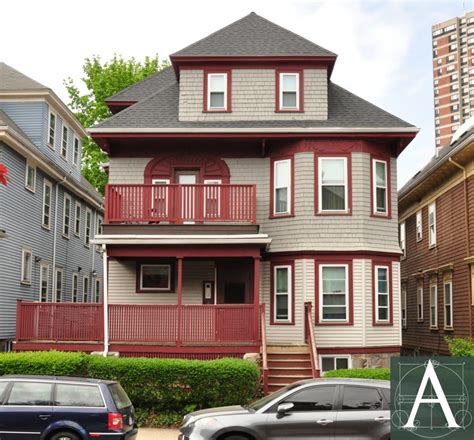 View detailed information about property 30 Fenwood Rd, Boston, MA 02115 including listing details, property photos, school and neighborhood data, and much more.. 