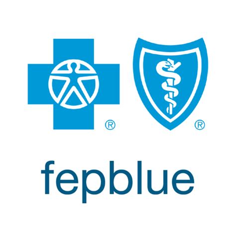 Fep blue org. Welcome to BCBS FEP. For 60 years, the Blue Cross and Blue Shield Service Benefit Plan, also known as the Federal Employee Program—or simply FEP—has provided health insurance to the federal employee workforce. We are proud to have been part of the Federal Employees Health Benefits (FEHB) Program since its inception in 1960. 