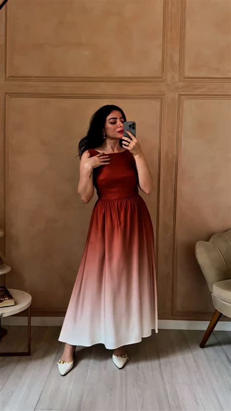 Fepaula_ Onlyfans Leaked XxX 🔥