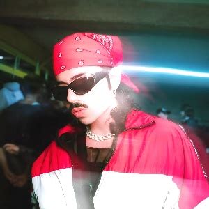 Fer Bigo Leaks PORN 💦 181 Pics