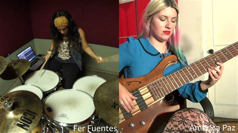 Fer Fuentes Onlyfans Leaked (SEX) 😈 123 Pics