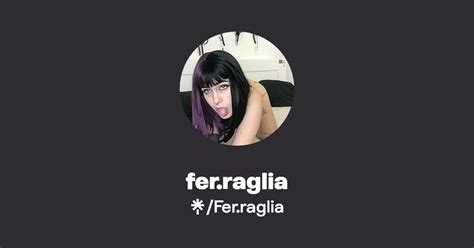 Fer.Raglia Onlyfans Leak +18 😈 117 Videos