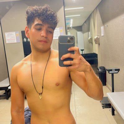 Fer_Pach420 Leaks XXX 98 Vids