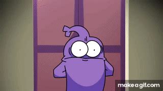 Fera sex xxx com. .  <a href=https://malimadiving.lk/assets/images/dngyq...