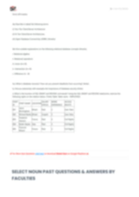 Ferag Questions Answers1