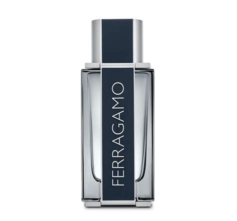 Feragamo. Things To Know About Feragamo. 