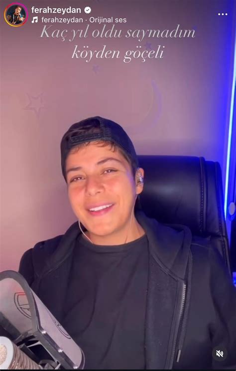 Ferah Halı ve Koltuk Yıkama