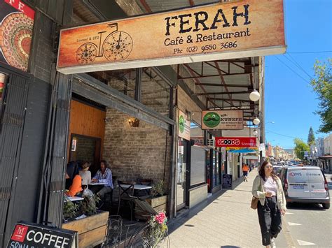 Ferah Cafe & Bar yakın en iyi 5 otel Tripadvisor.