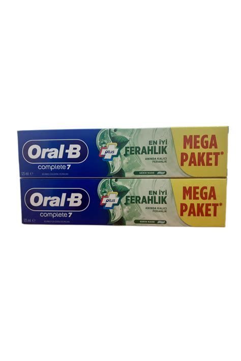 Ferahlik Halı ve Koltuk Yıkama