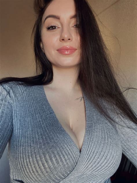 💦 (SEX) Feral Berry Leaks