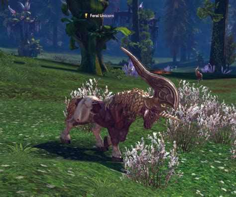 Feral Unicorn Onlyfans Leaked 🔥 [SEX VIDEO]