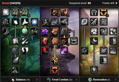 Feral druid bis wotlk phase 2. Oct 2, 2023 · WotLK Classic Feral Druid DPS Gear and Best in Slot. Last updated on Oct 02, 2023 at 17:00 by Seksixeny 3 comments. On this page, you will find the best PvE gear and best in slot items for your Feral Druid DPS in WotLK Classic. 