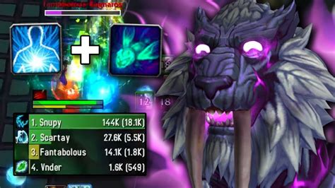 This page is meant to help optimize your Feral Druid in Mythic+ content by highlighting the best Feral Druid gear, best Feral Druid talent builds, and the best rotations to help you succeed in these challenging dungeons, as well as Feral specific tips and tricks for individual dungeons in .. 