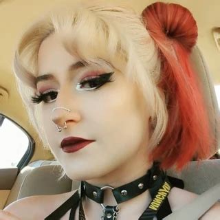 🍌 Feral_Kitchen_Goblin Leaked (SEX)