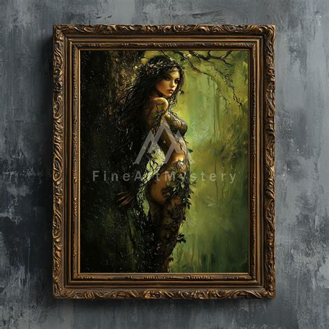 Feral_Nymph Leaked [CLIP] 135 Vids