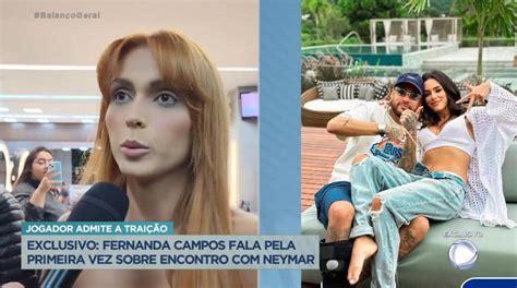 Fercampos Onlyfans Leak