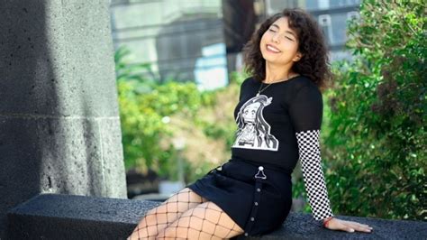 Fercha Ouo Leaks +18 💋