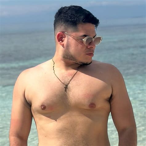 Ferchoprivate Onlyfans Leaked [SEX VIDEO] 🔥 232 Videos