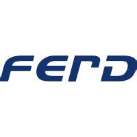 Ferd Impact Investing on LinkedIn: #earthovershootday …