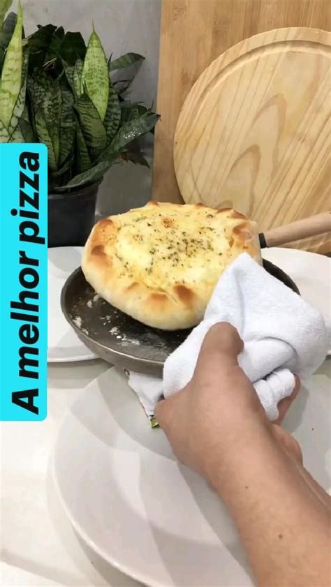 Ferdelanci Onlyfans Leak 🍌 (SEX)