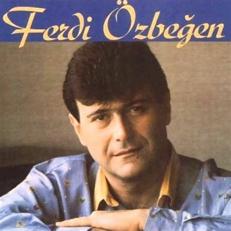 Ferdi Özbeğen İşte Bu Bizim Hikayemiz şarkı sözleri Haberler. 