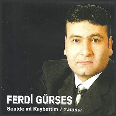 genssuffweb.rgarabwor.edu.pl. 