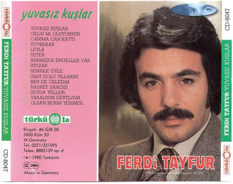 codini.rgarabwor.edu.pl. 