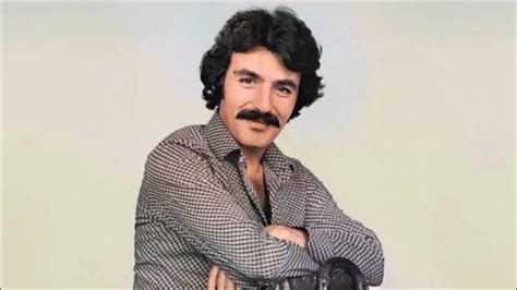 Ferdi Tayfur Ne Senden Geçerim Ne Meyhaneden TikTok.