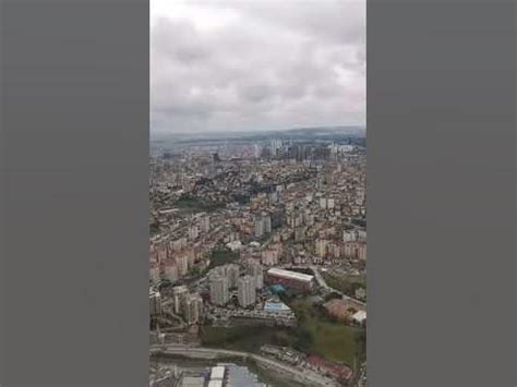 FerdiBabaFm videoları Dailymotion. 