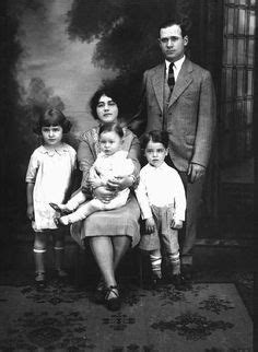 Ferdinand magellan parents