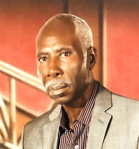 Ferdinand obituaries. .  <a href=https://1cbo.buhprv.ru/lrc7zpomjs/ble-p...