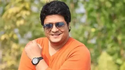 Ferdous Ahmed Bio, Wiki, Age, height, Education, Networth ...