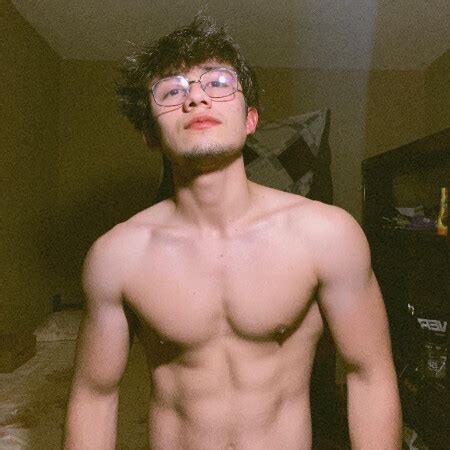 Fereeves Leaked (SEX) 🍆
