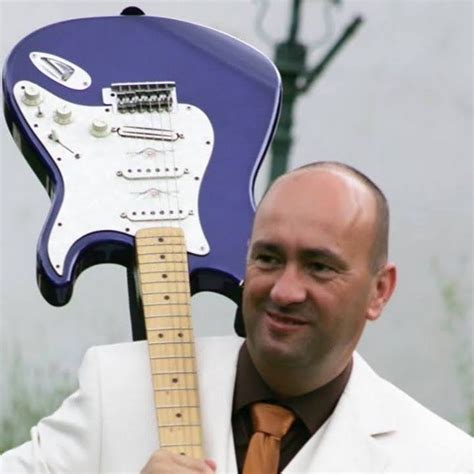 Ferenc M&aacute;t&eacute; - Wikiwand