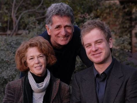 Ferenc mate biography of christopher