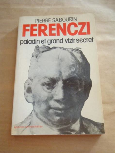 Ferenczi, paladin et grand vizir secret. - Successfully staffing in a diverse workplace a practical guide to building an effective and diverse staff.