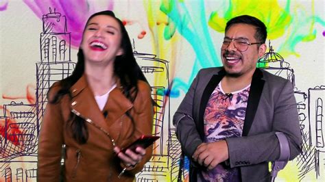 Ferfuentesmx Leaks XxX 230 Photos