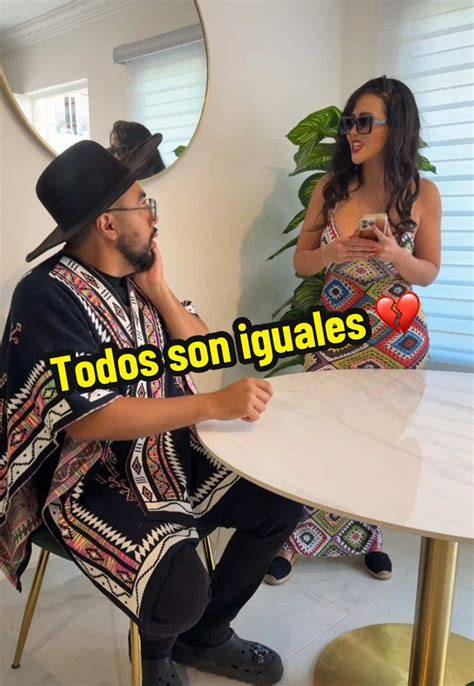 Fergievargasoficial Leaks