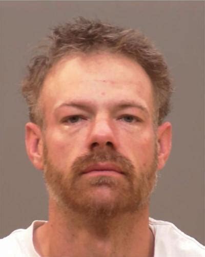 Fergus Falls man arrested after high-speed chase